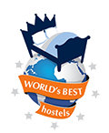 logo-world-best-hostels